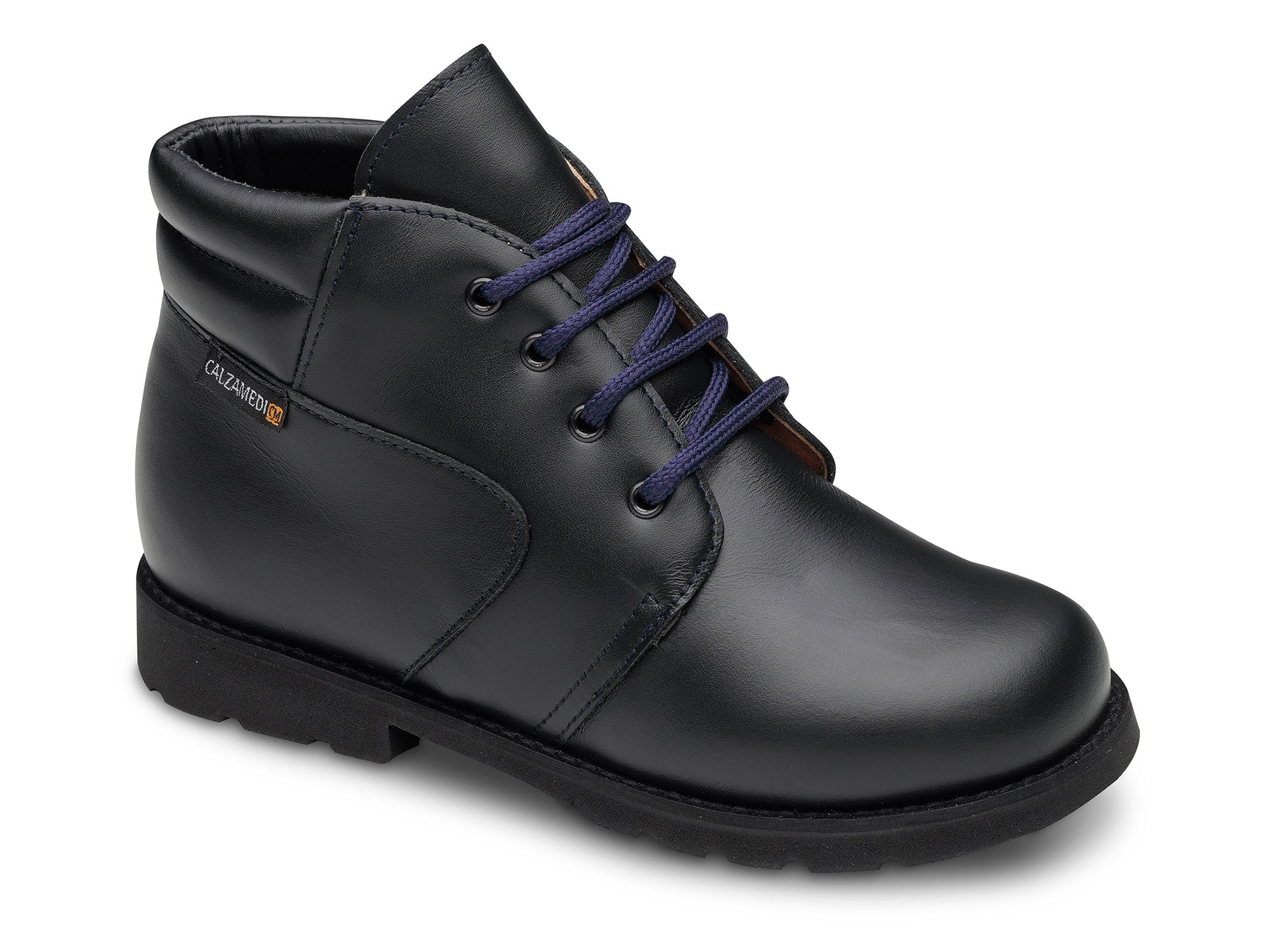 Children's Orthopedic Footwear 4143