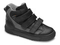 Children's Orthopedic Sports Boot 4146