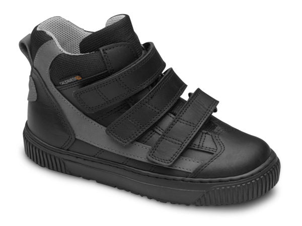 Children's Orthopedic Sports Boot 4146