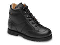 Children's Orthopedic Boot Black 4200