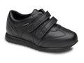 Calzamedi 0570-N (Ladies)