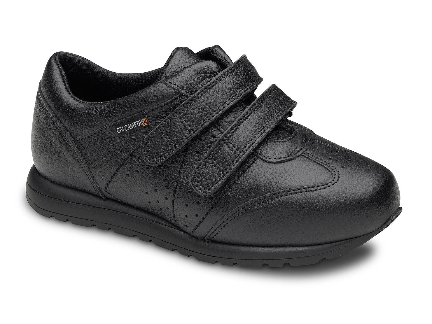 Calzamedi 0570-N (Ladies)