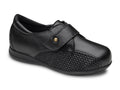 Calzamedi 0611 (Ladies)