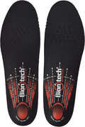 Biontech Comfort Insole