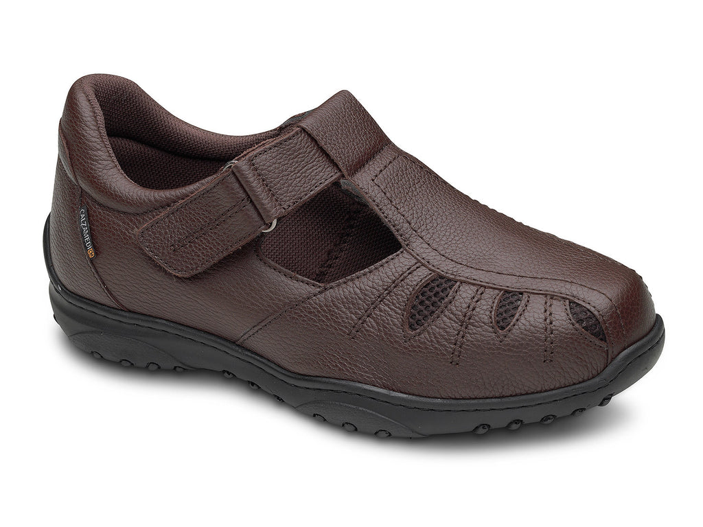 Calzamedi 2099 (Mens)