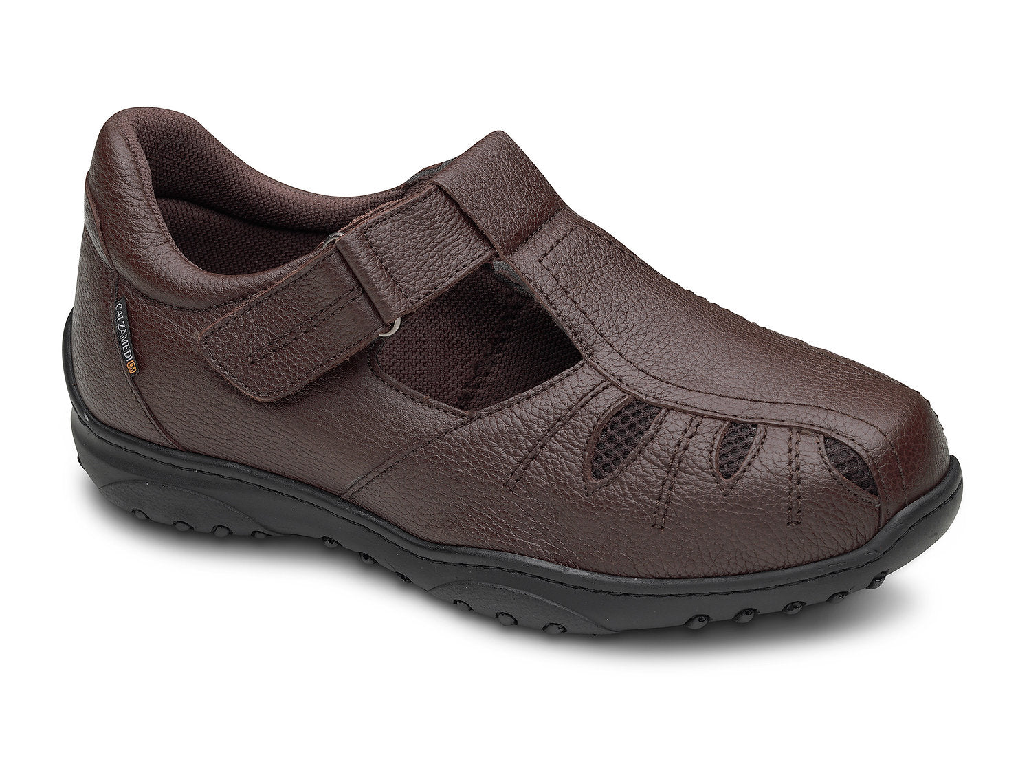 Calzamedi 2099 (Mens)