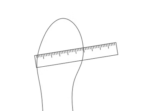 Children's Orthopedic Boot 4203