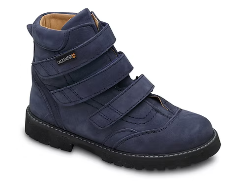 Children's Orthopedic Boot 4203