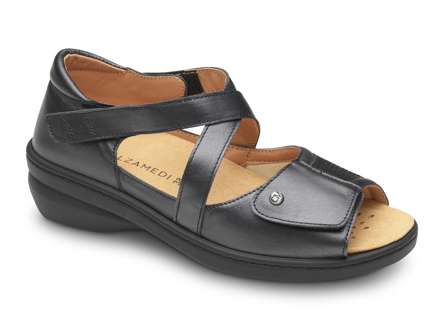 Calzamedi 0759 (Ladies)