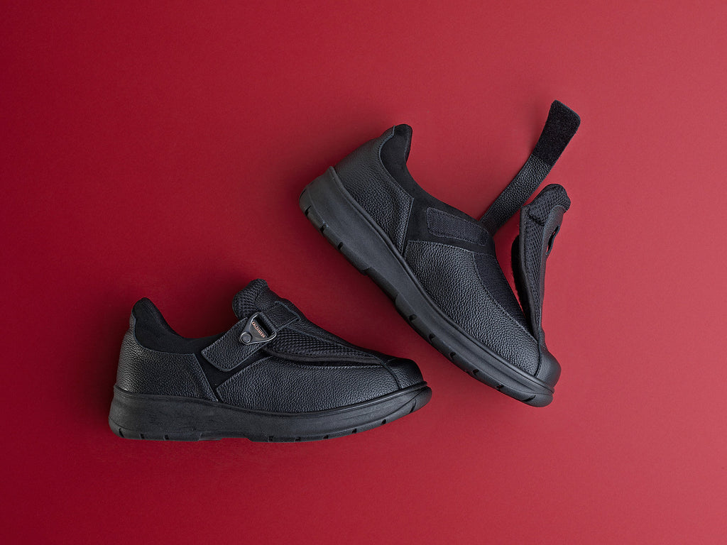 Calzamedi 2125 (Unisex)