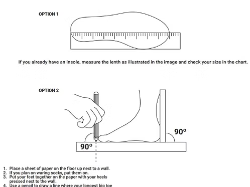 Children's Orthopedic Boot 4203