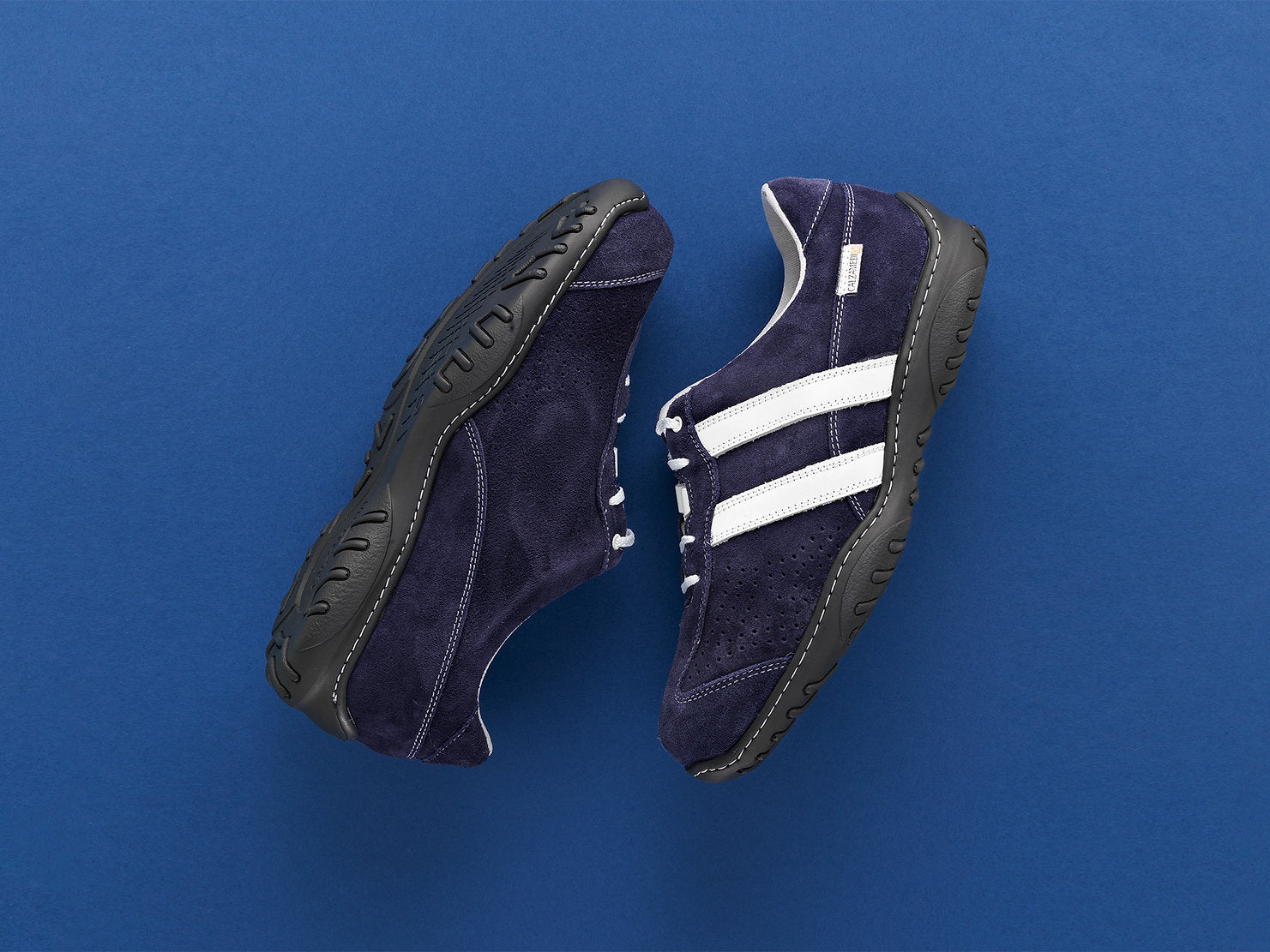 Calzamedi 2157 (Mens)