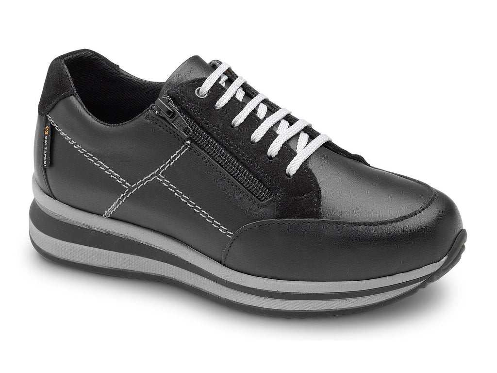 Calzamedi 0805 (Womens)