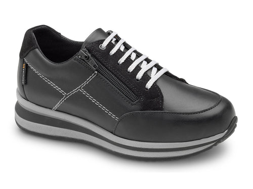 Calzamedi 0805 (Womens)