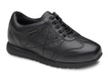 Calzamedi 0571-N (Ladies)