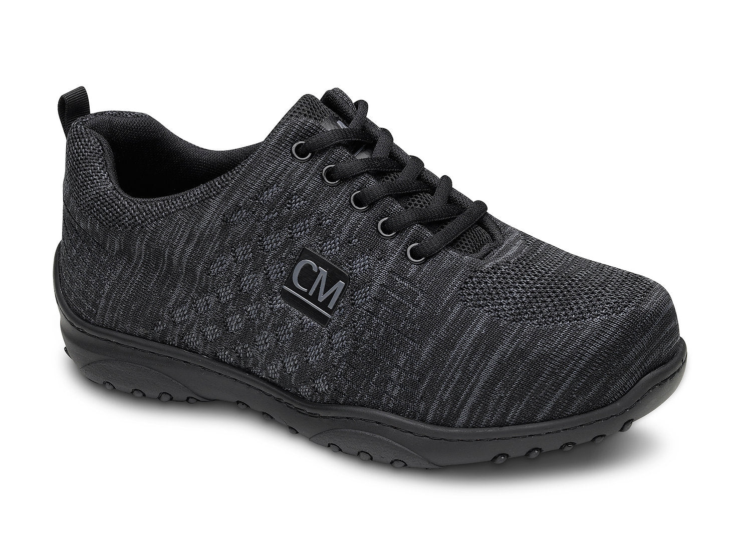Calzamedi 2165 (Mens)