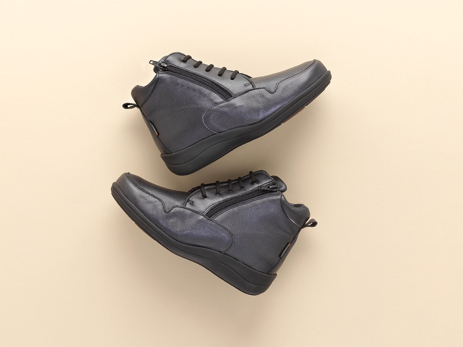 Calzamedi 0777 (Womens)