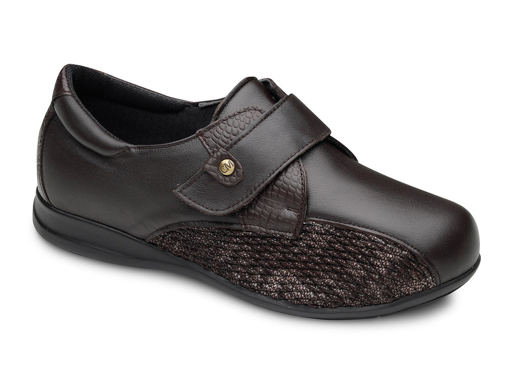 Calzamedi 0611 (Ladies)