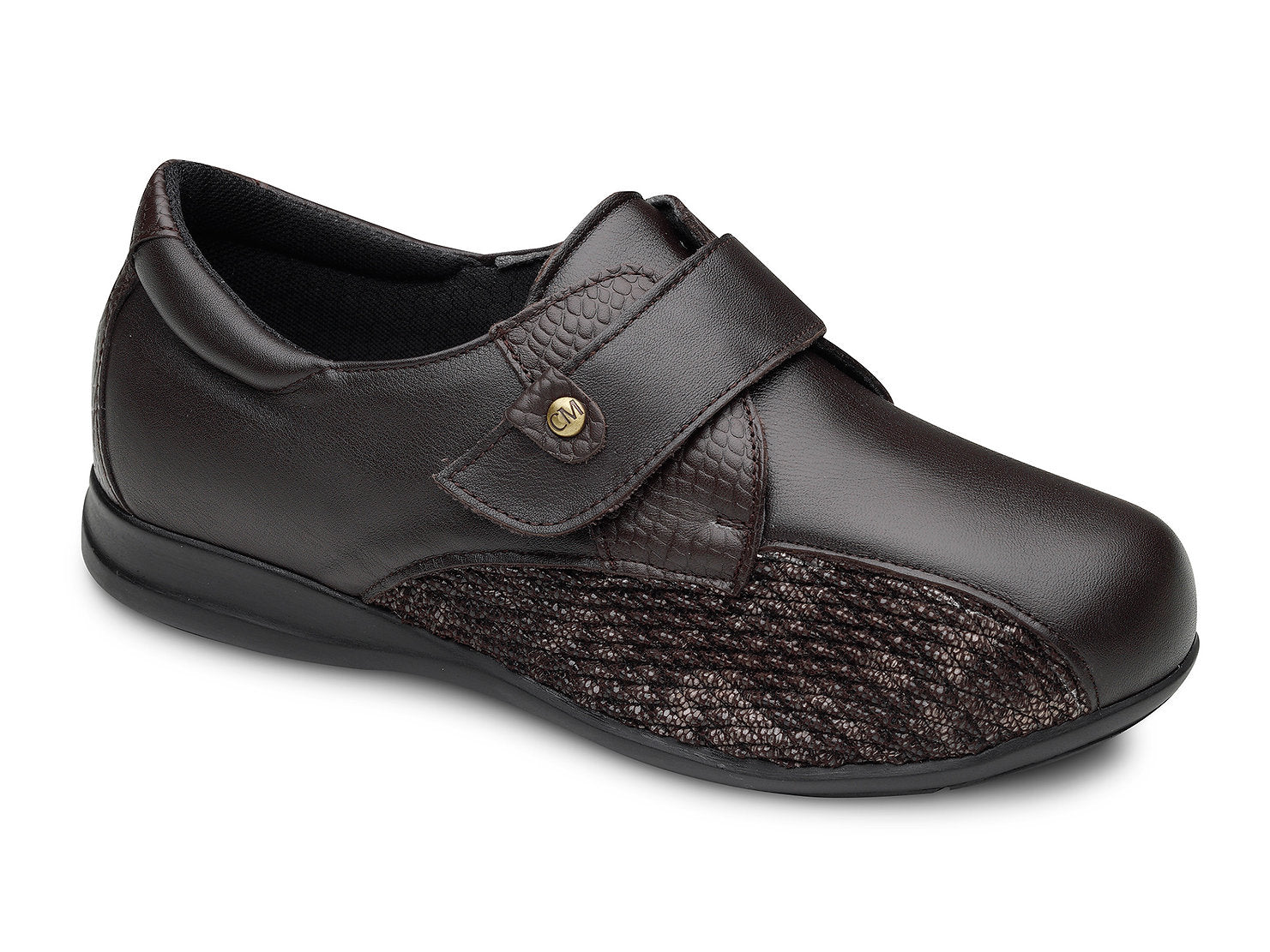 Calzamedi 0611 (Ladies)