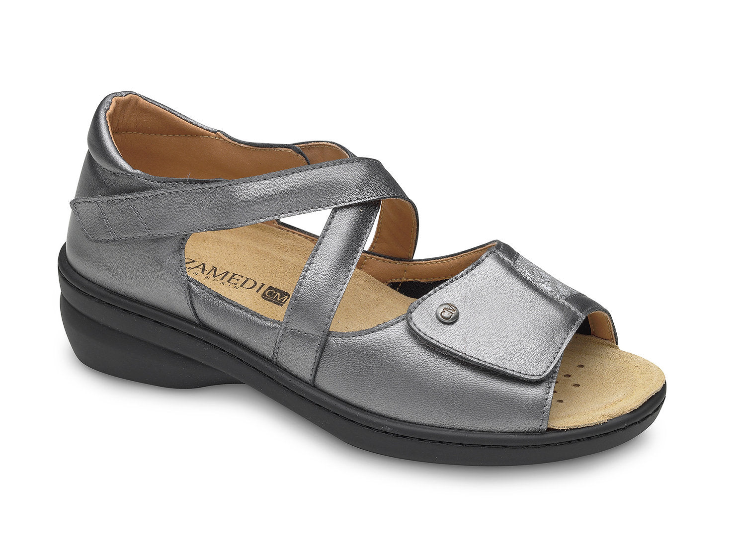 Calzamedi 0759 (Ladies)