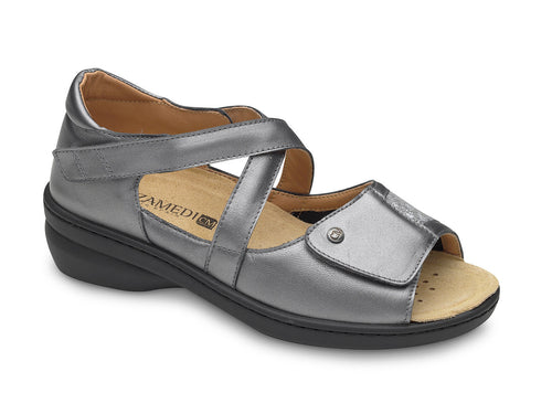 Calzamedi 0759 (Ladies)