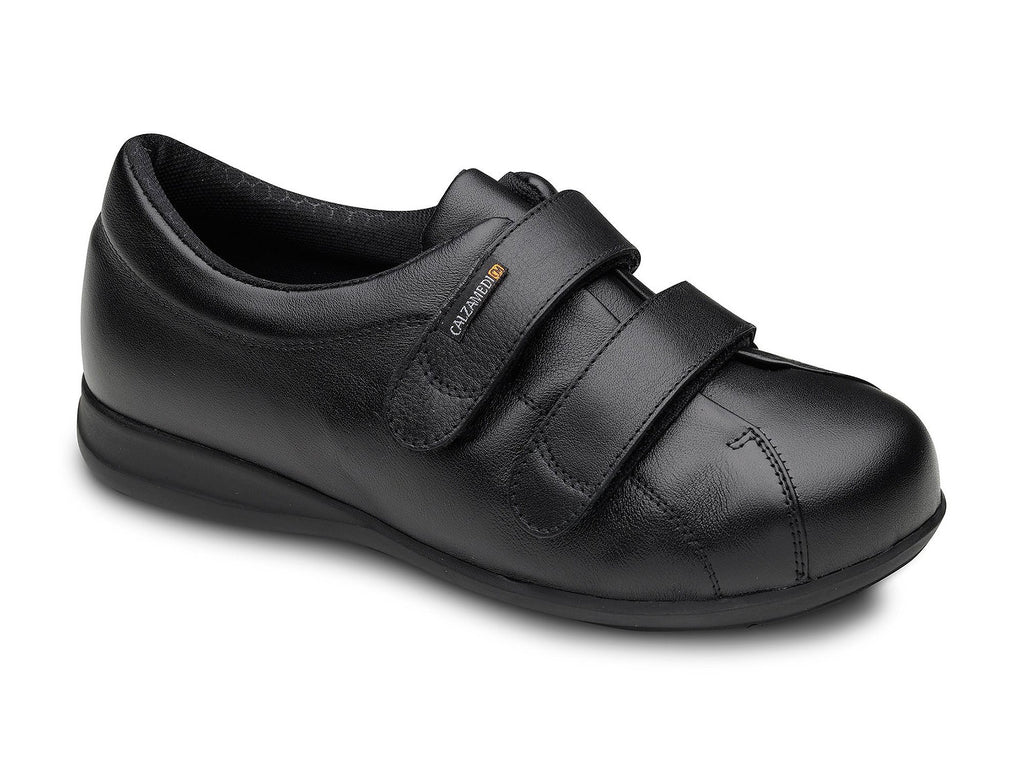 Calzamedi 0252 (Unisex)