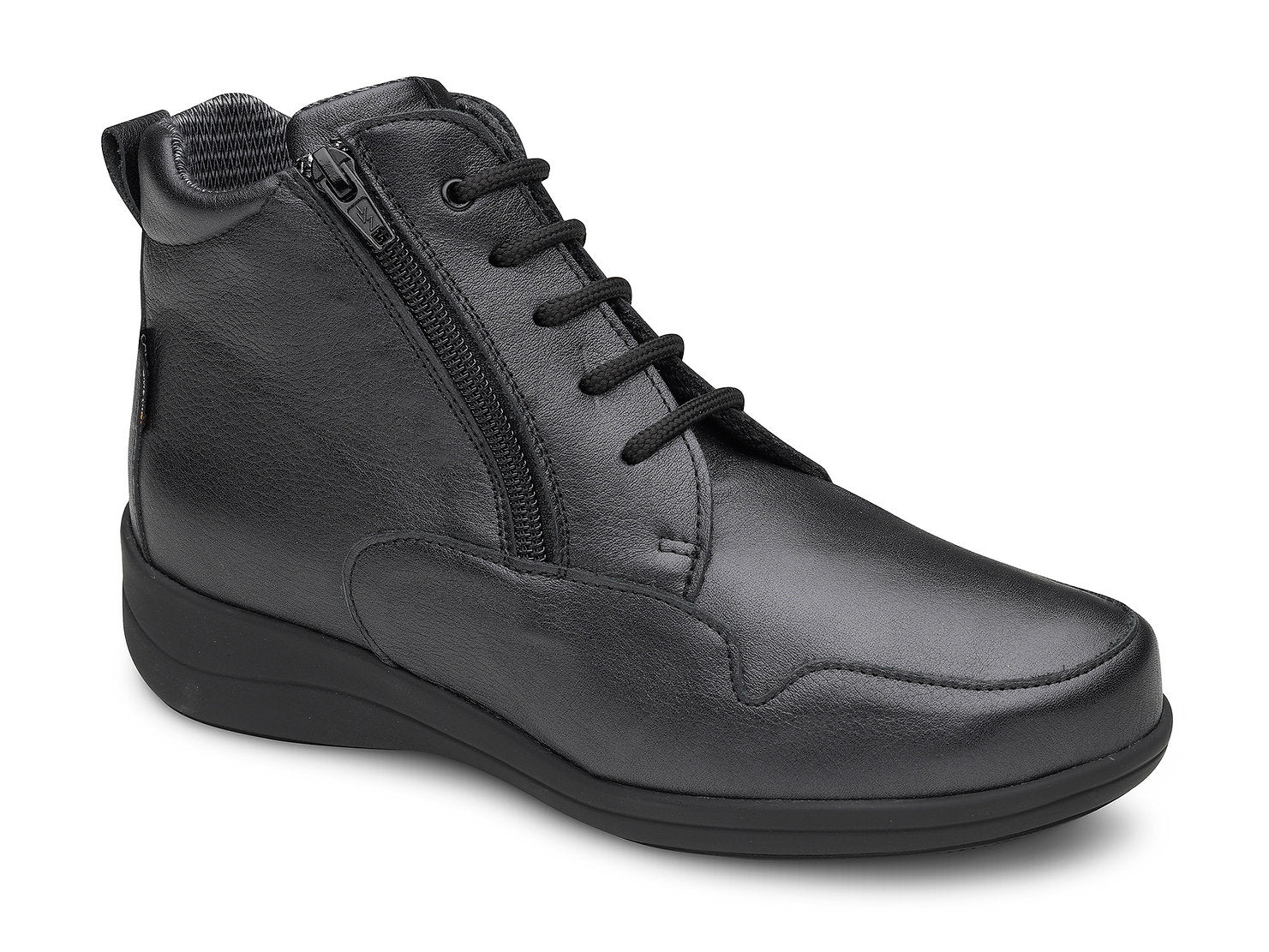 Calzamedi 0777 (Womens)