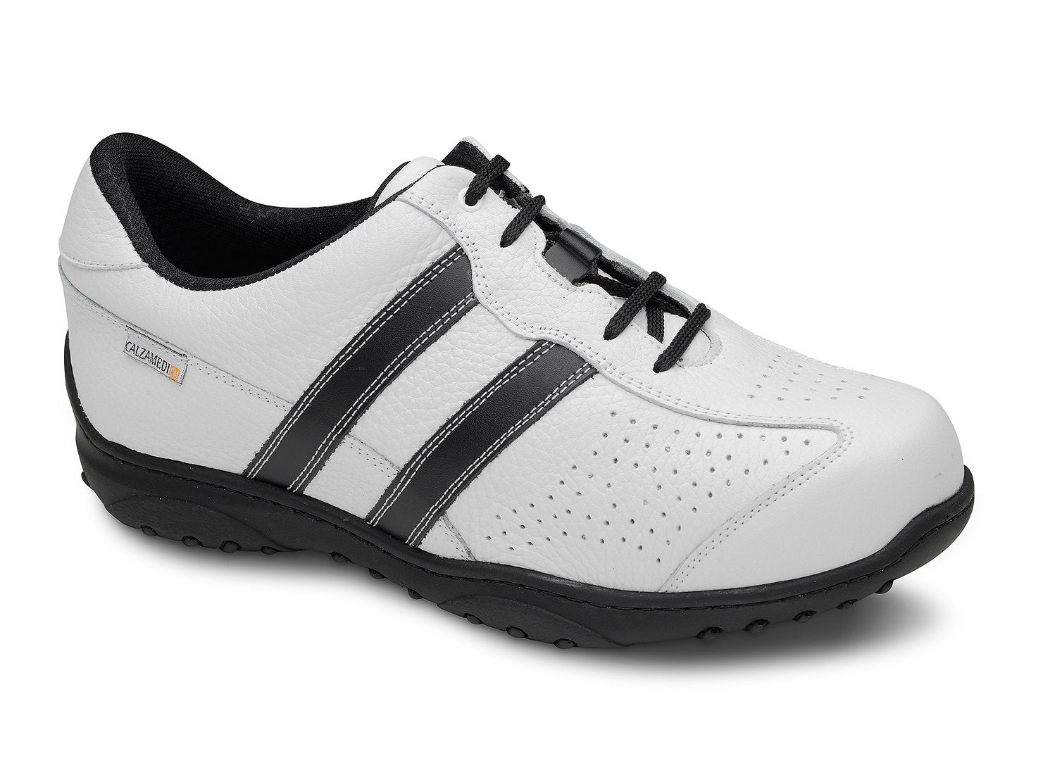 Calzamedi 2157 (Mens)