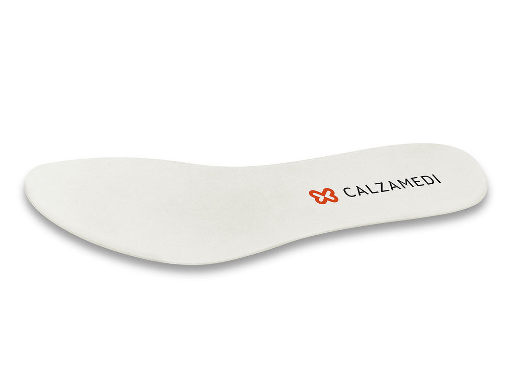 9653 S-Rigid Active Insole