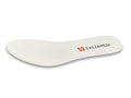 9653 S-Rigid Active Insole