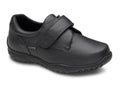 Calzamedi 2090 (Mens)
