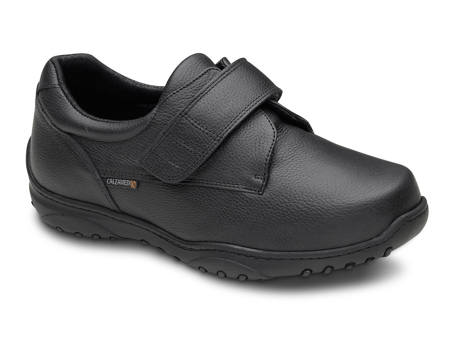 Calzamedi 2090 (Mens)