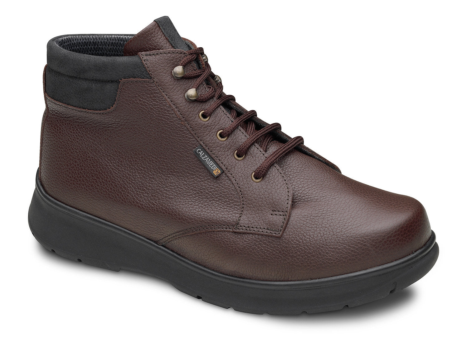 Calzamedi 2174 (Mens)