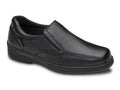Calzamedi 2094 (Mens) Black