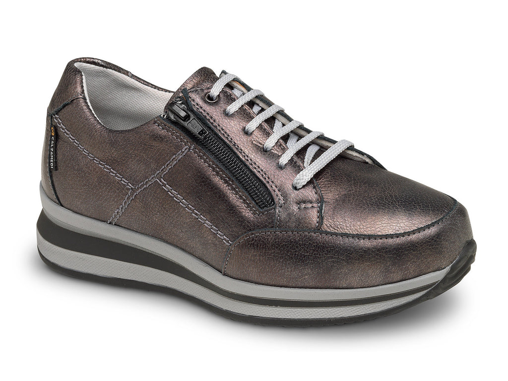 Calzamedi 0805 (Womens)