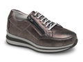 Calzamedi 0805 (Womens)