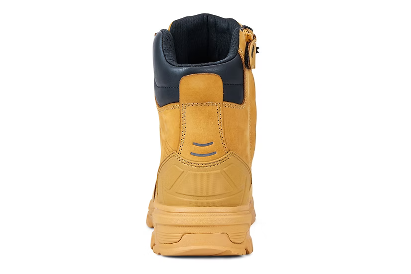 Gator AeroStep High Safety Boot