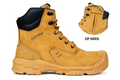 Gator AeroStep High Safety Boot