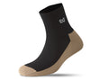 Diabetic Socks
