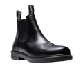 Redback Muster Boot