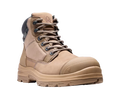 Redback Lynx Boot