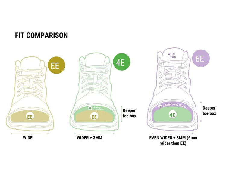 490WPO Steel Toe Pull On Boot