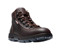 Redback Everest Boot
