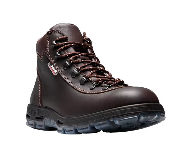 Redback Everest Boot