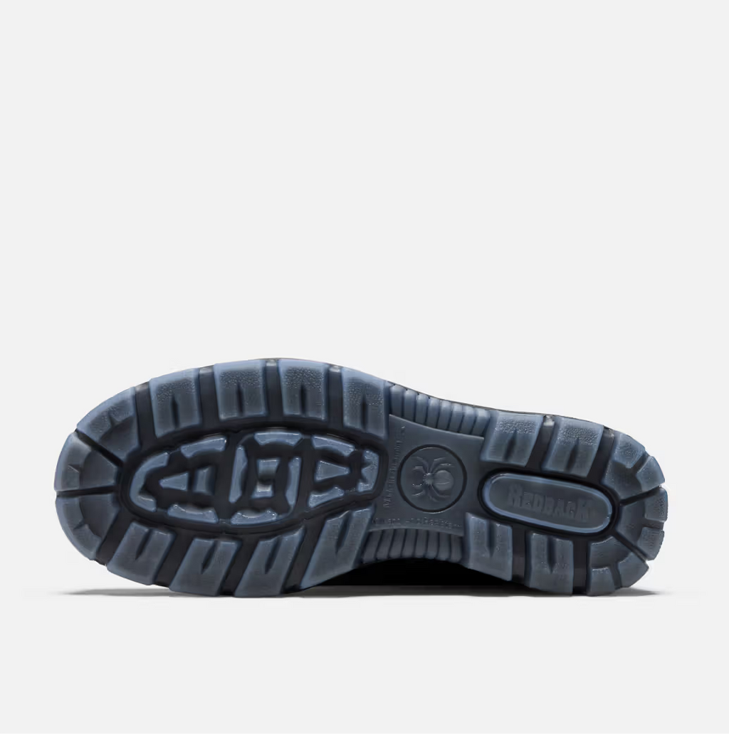 Redback Everest Boot