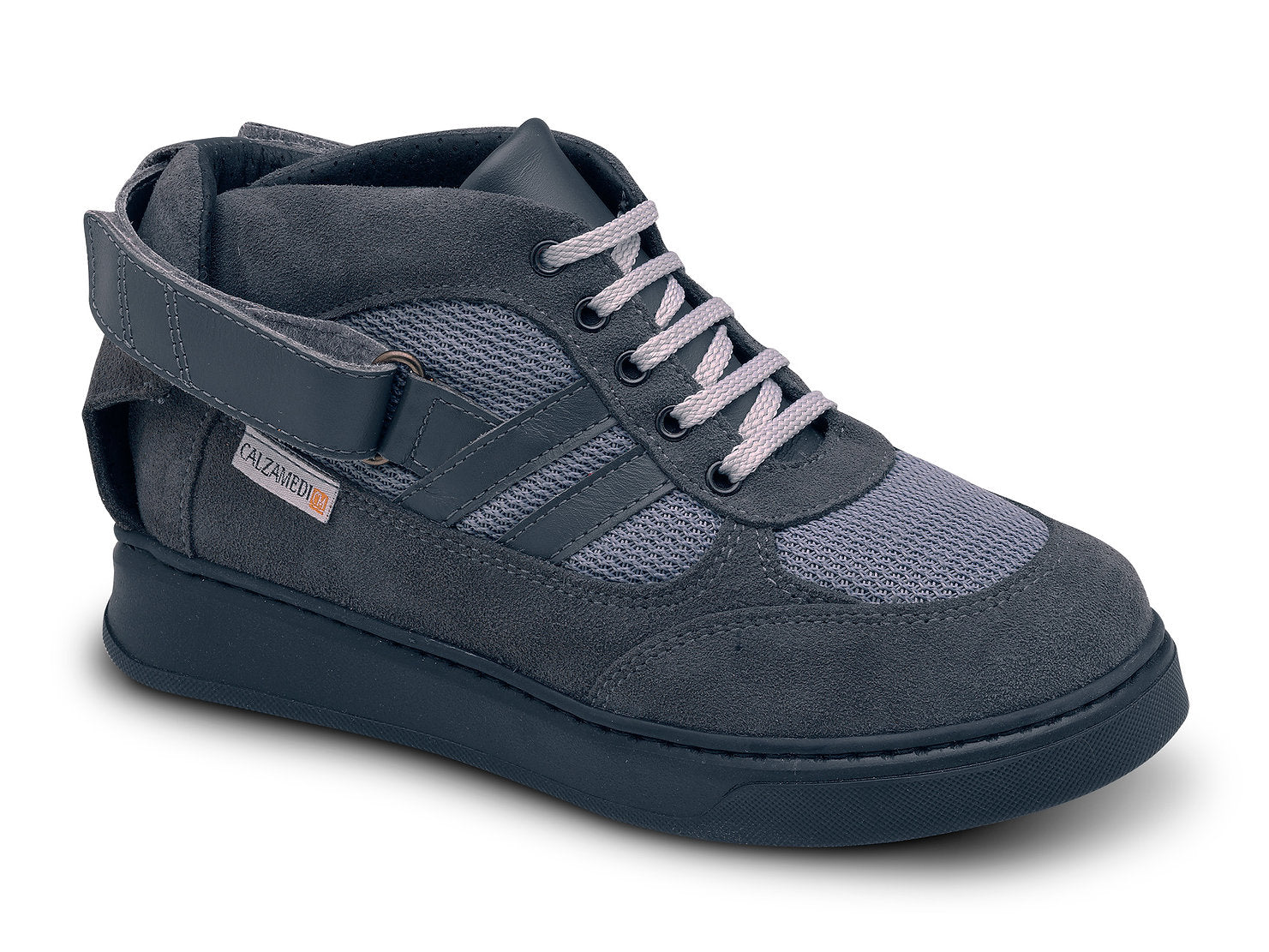 Children's Orthopedic Footwear 4147