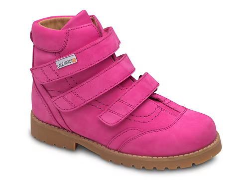 Children's Orthopedic Boot 4203