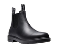 Redback Whistler Boot