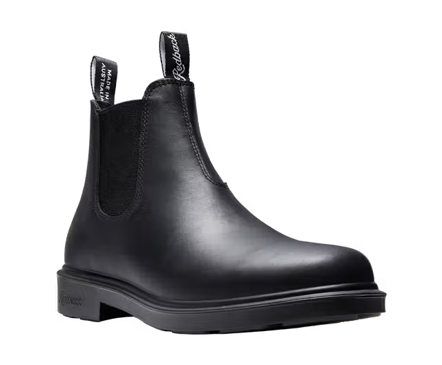 Redback Whistler Boot